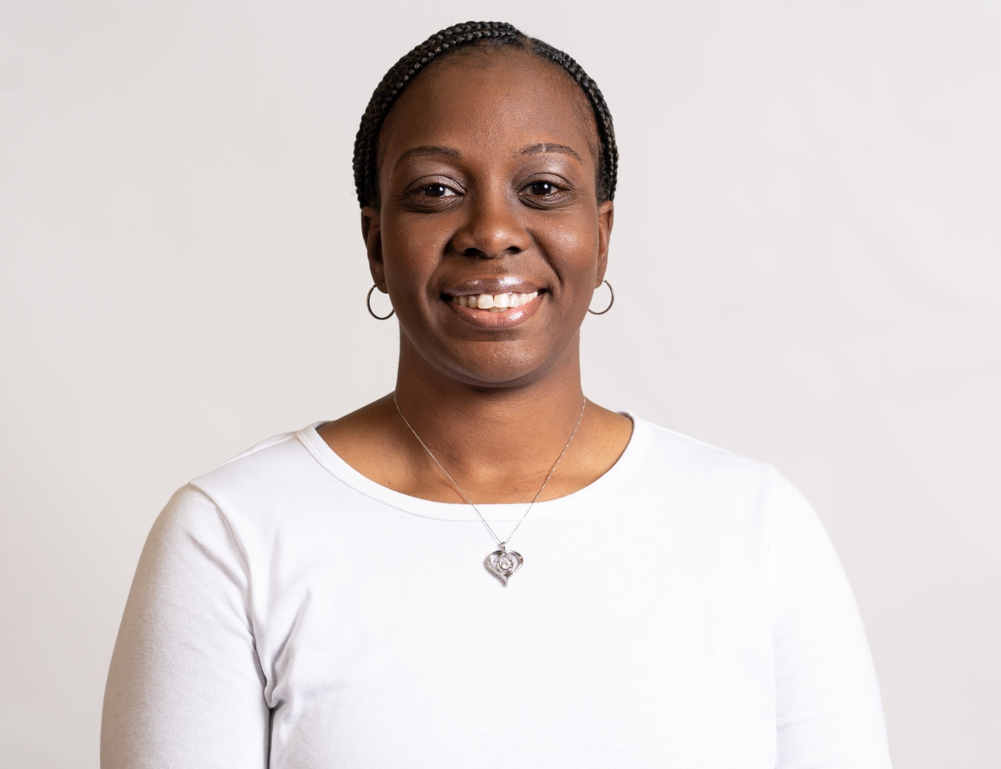 Pam Jenkins head shot