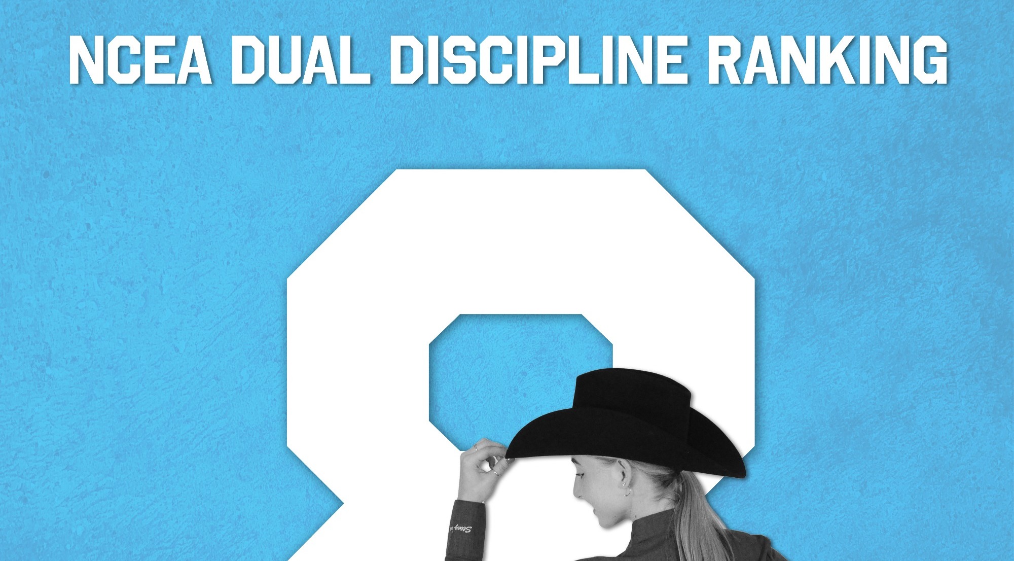 Equestrian Ranked Eighth in the Country after Wins Over Baylor and UT