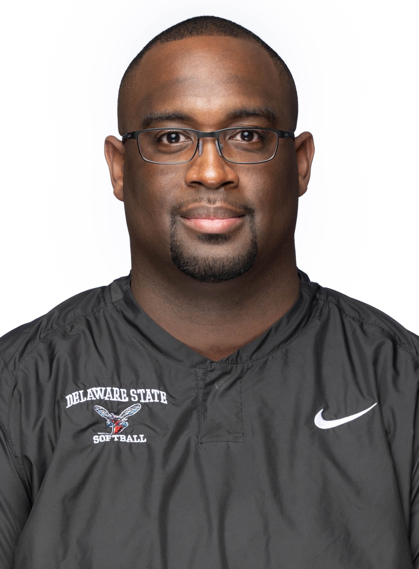 D. Stockdale