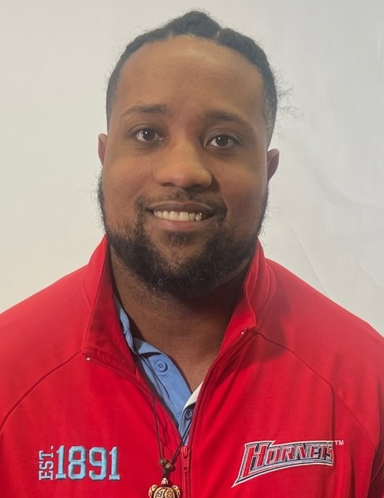 Javon Estrada