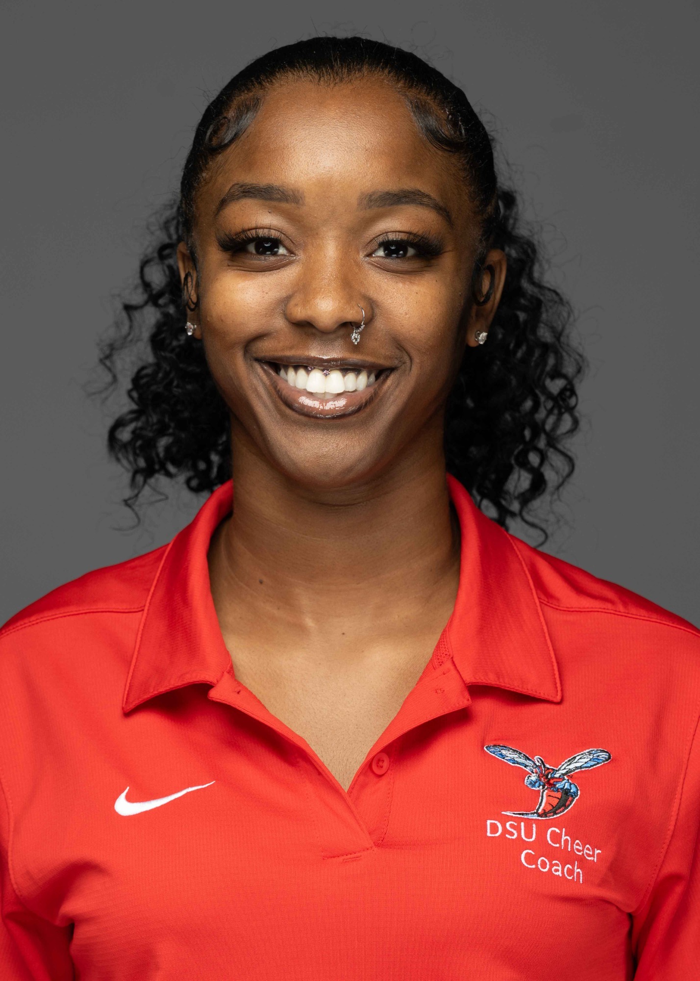 Ronnae Walker