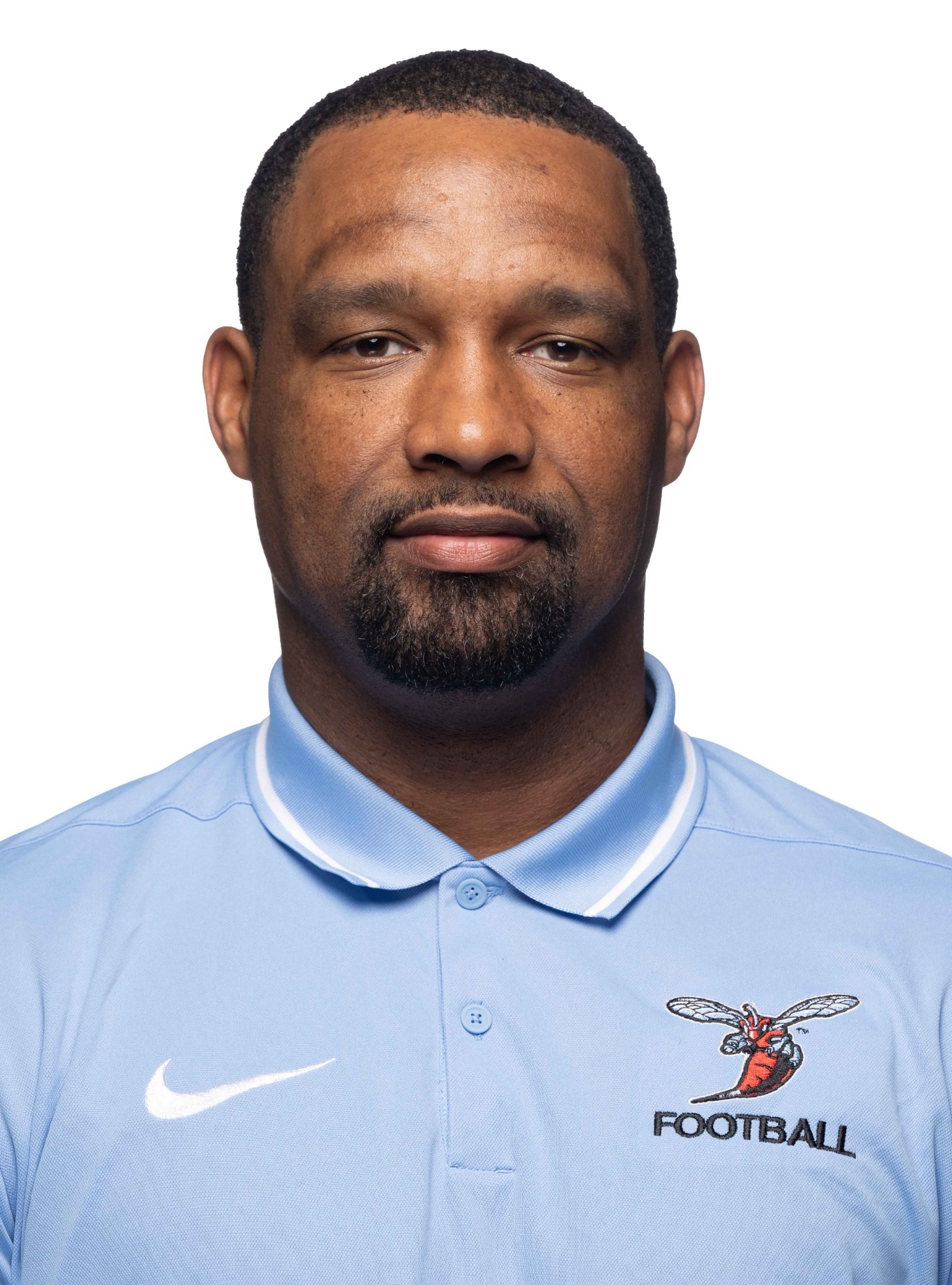 O. Taylor