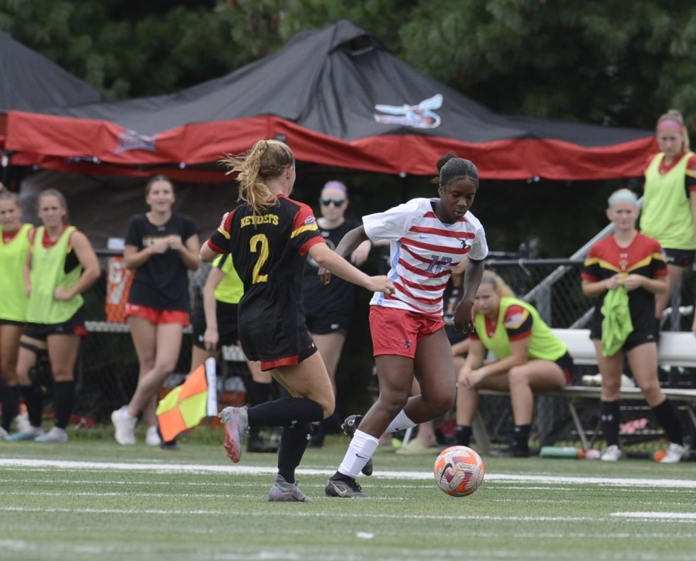 WSOC