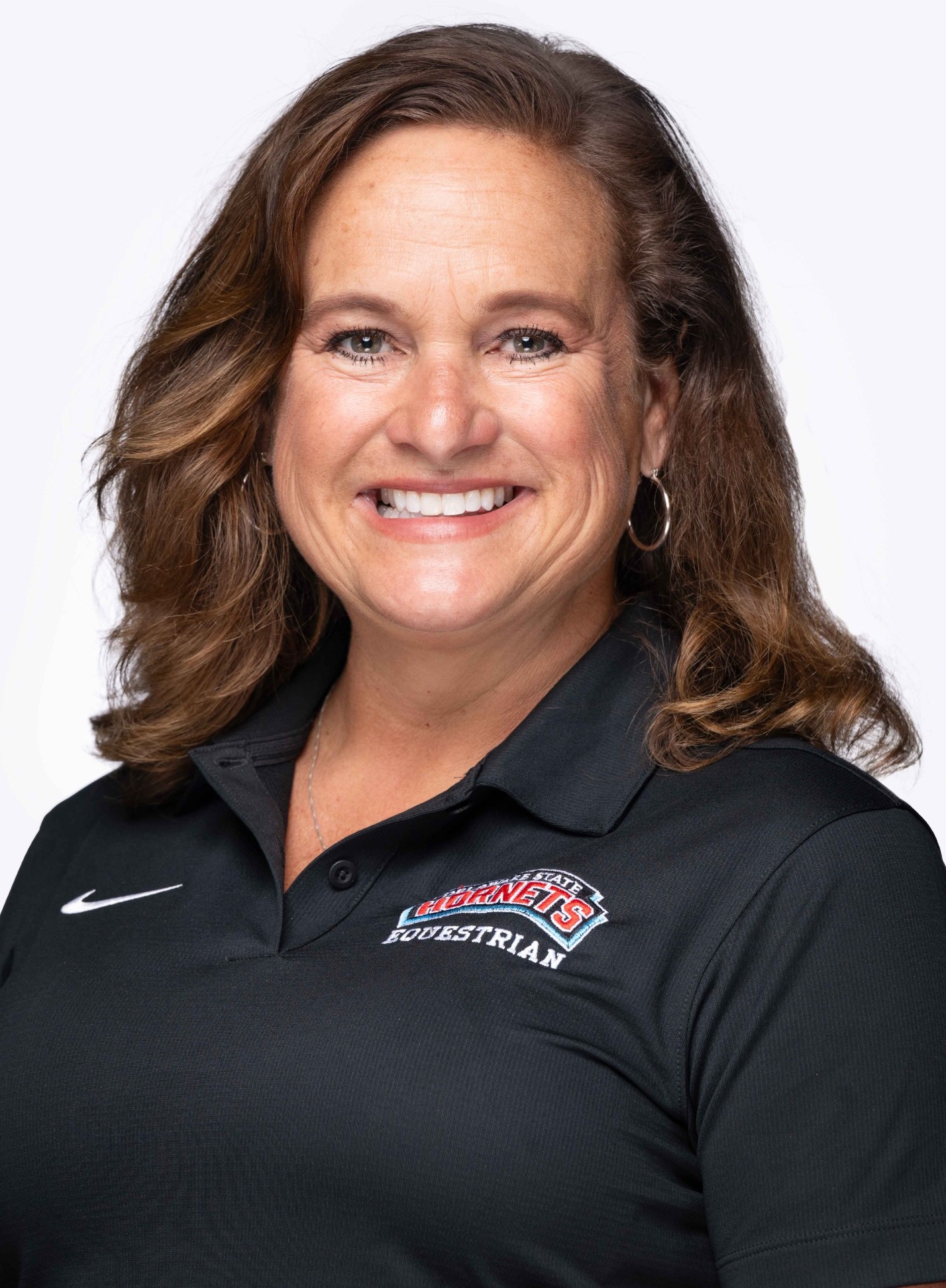 Jennifer Ridgely