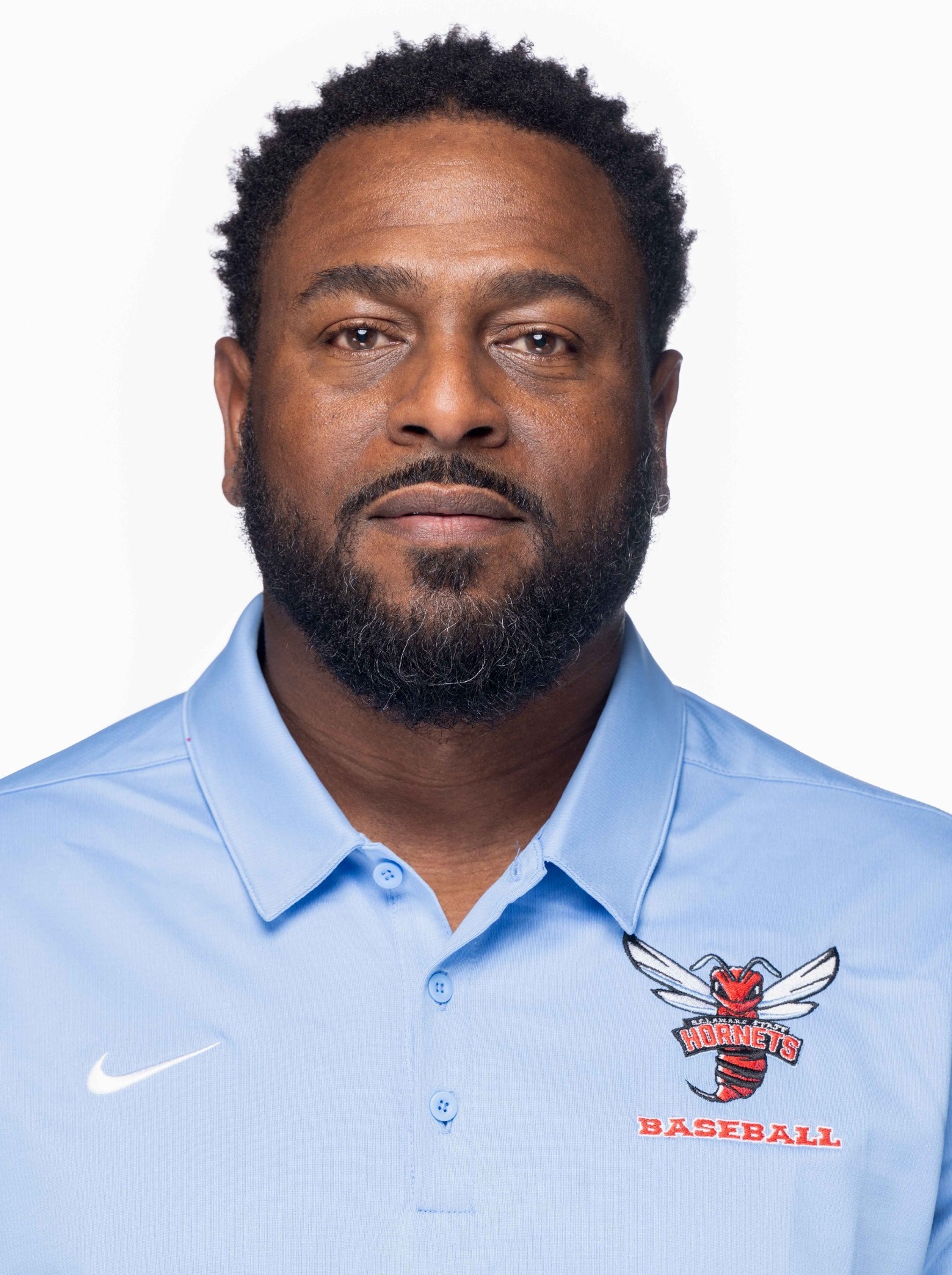 P. Swann