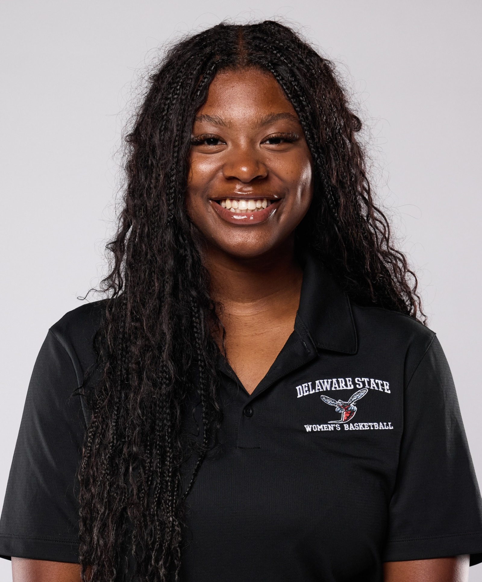 D. Davis