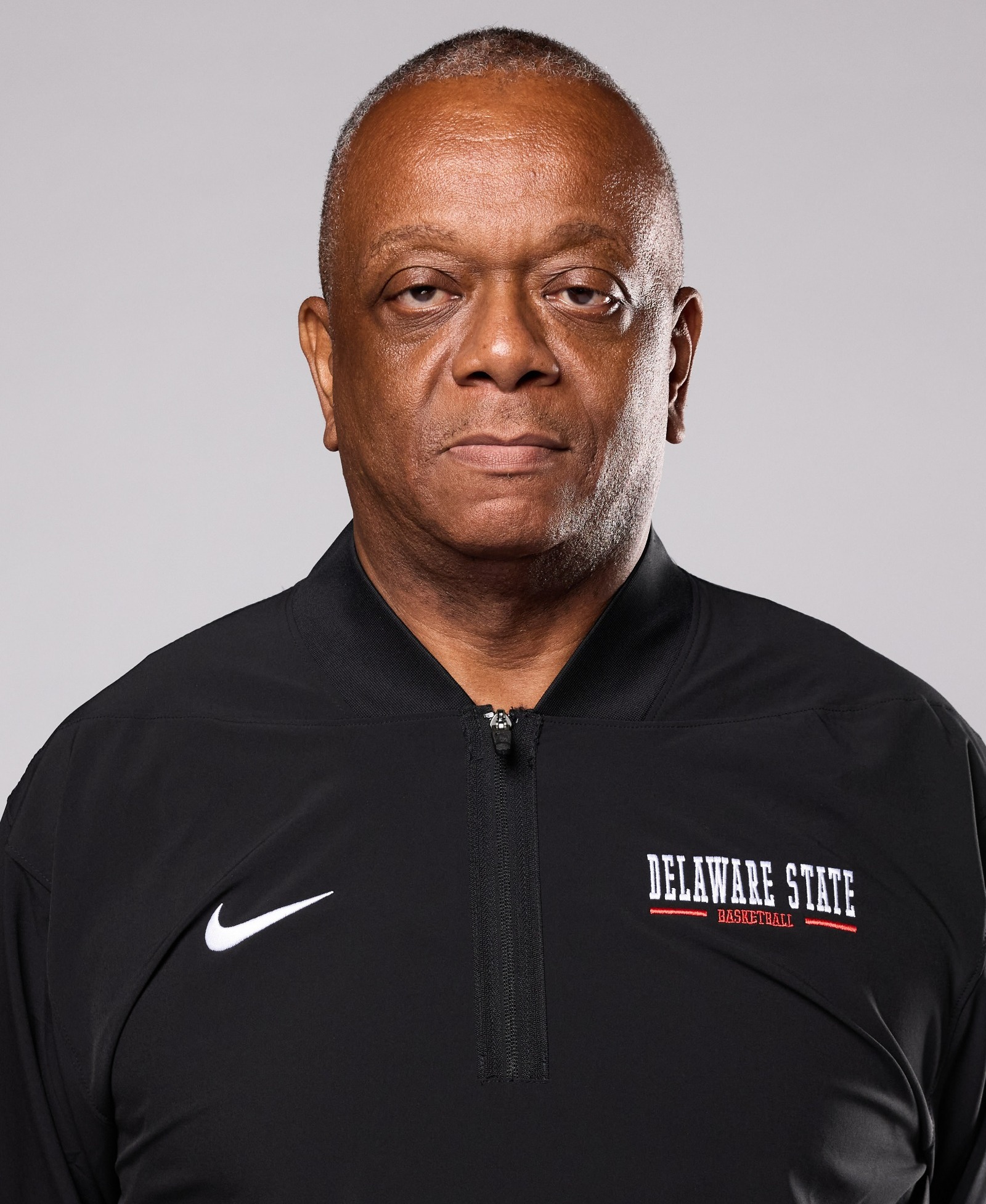 D. Graham
