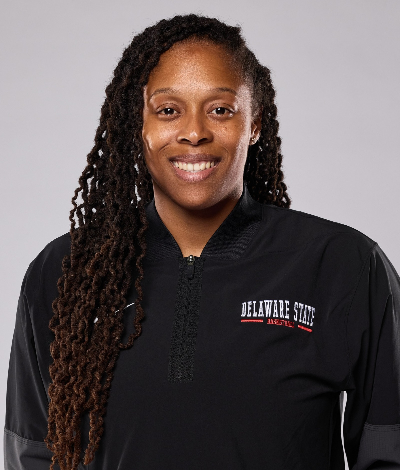 T. Robinson