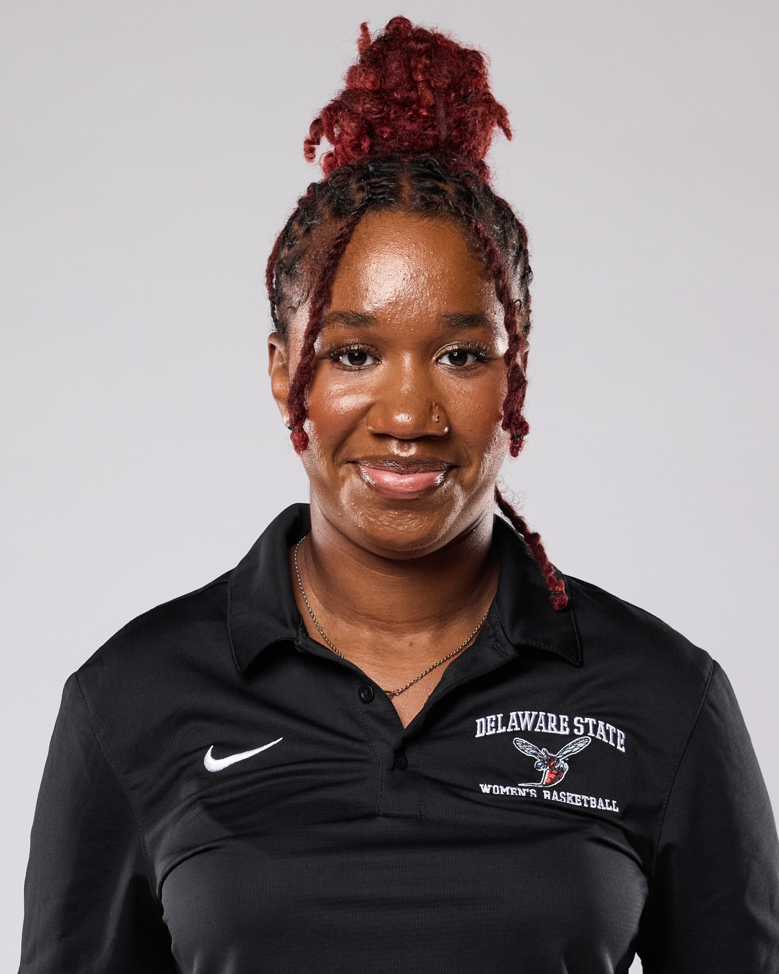 S. Baines-Butler