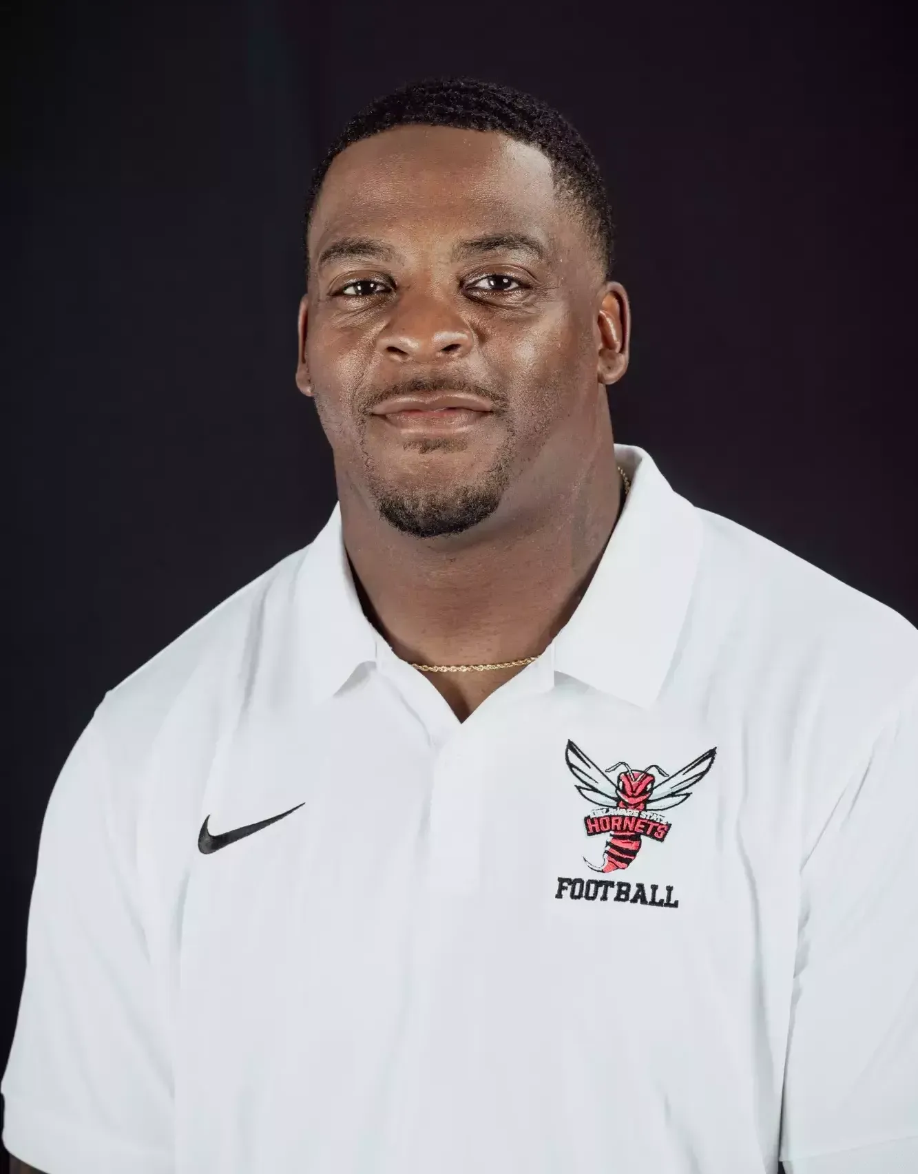Clinton Portis