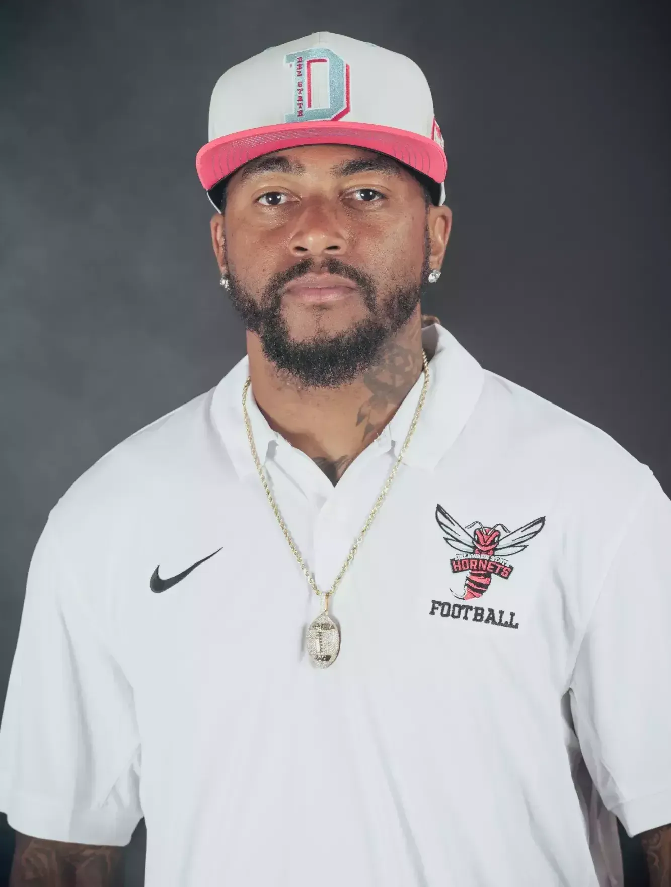 DeSean Jackson