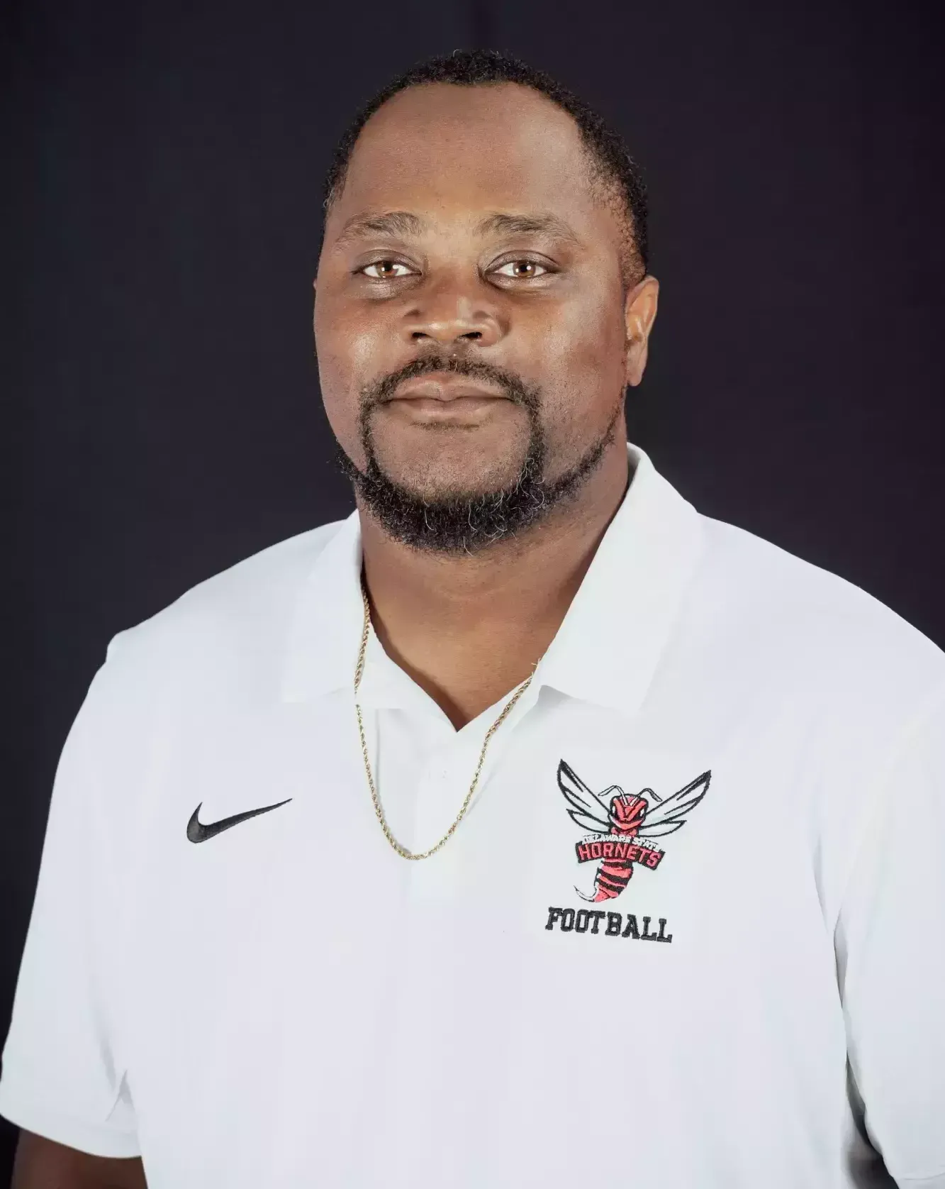 Khalid  Abdur-Rahim