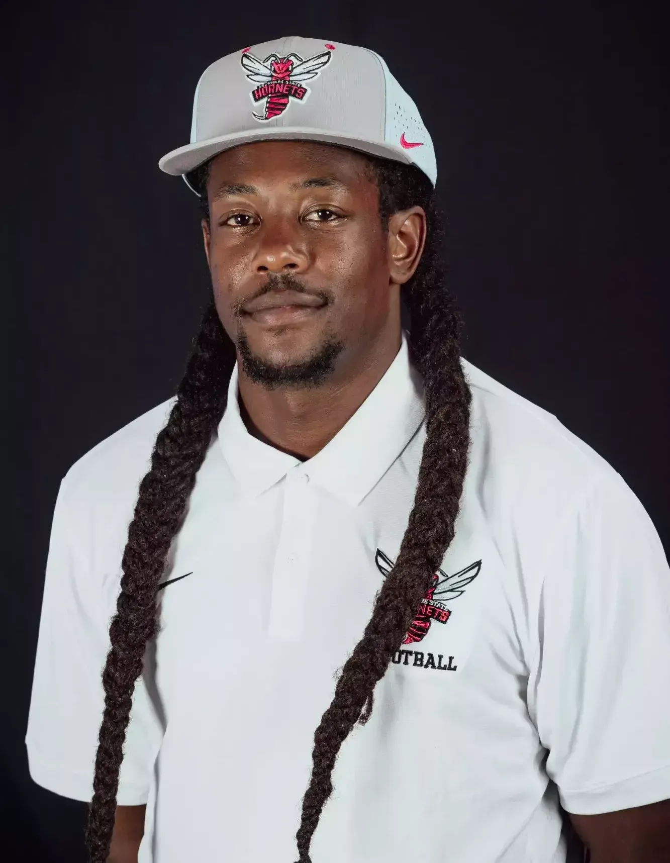 Tykee Scott