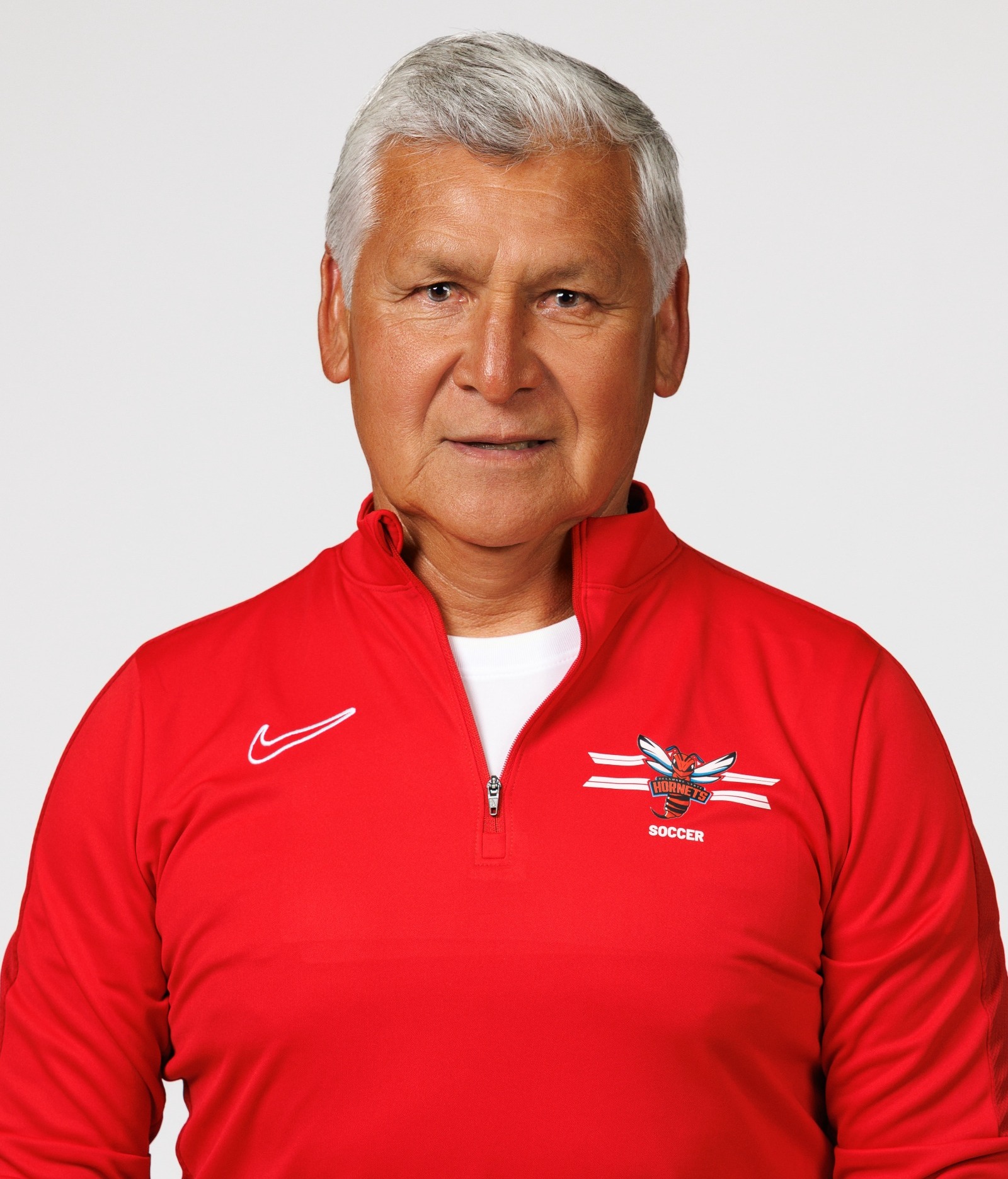 Fernando Villena