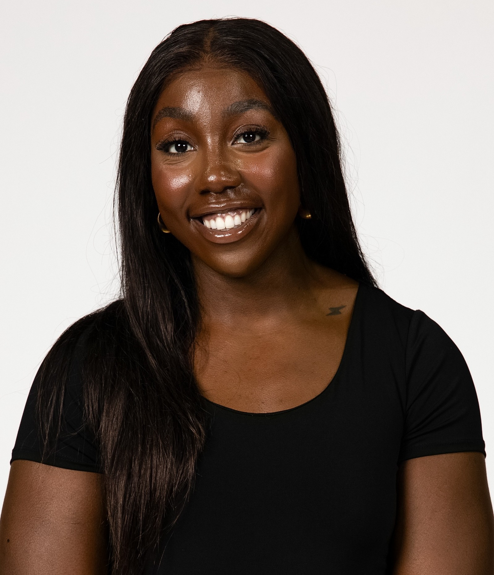 D. Allen