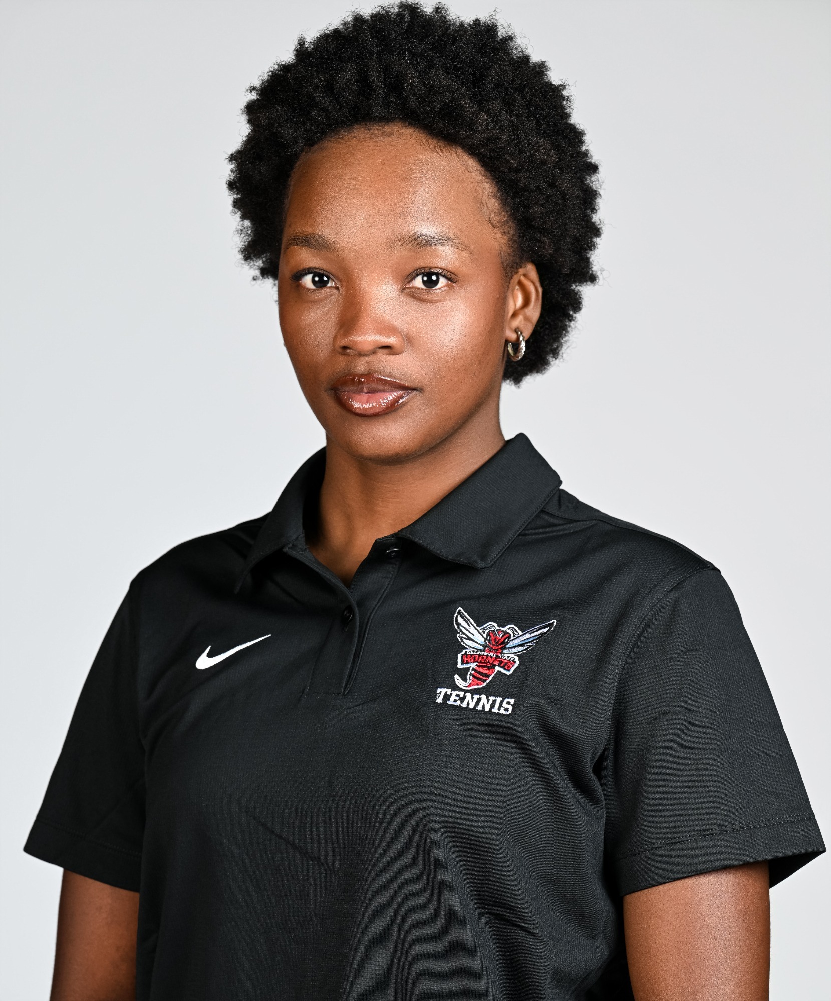 Women's Tennis