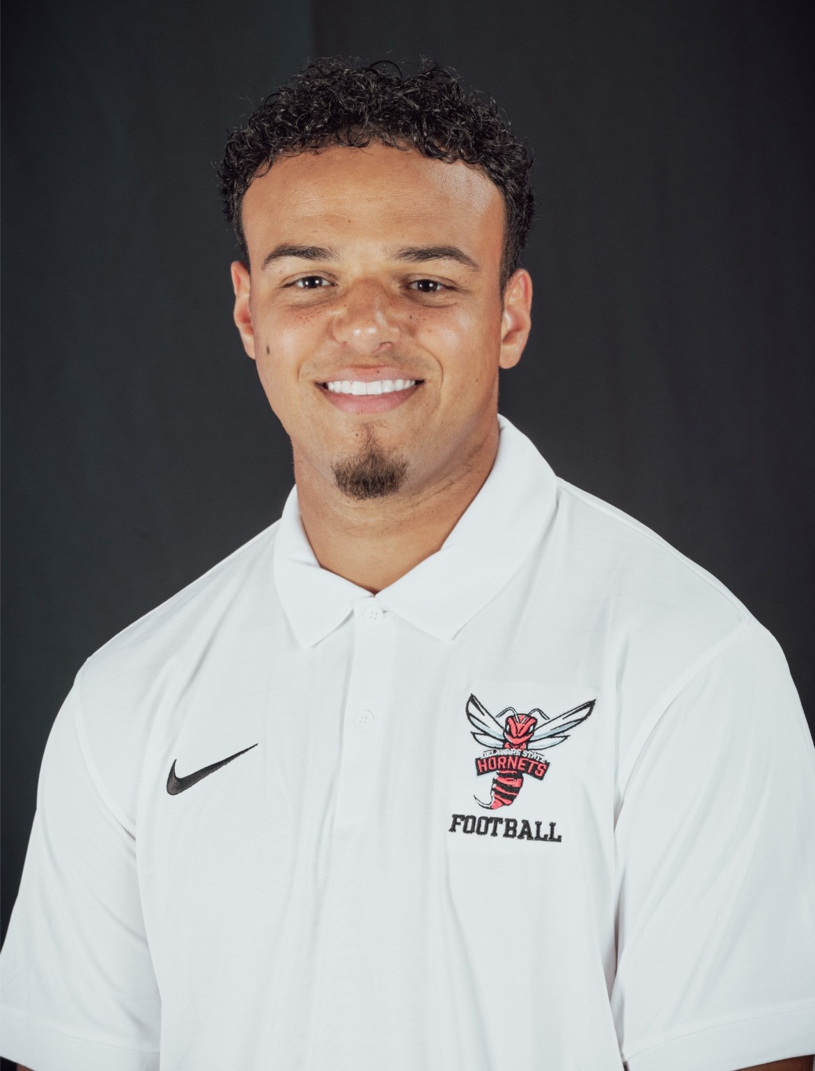Javon Davis