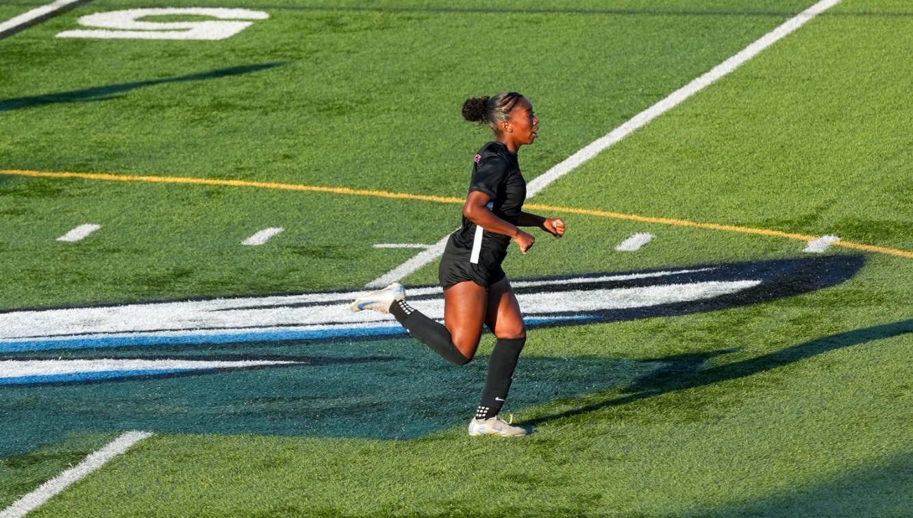 WSOC