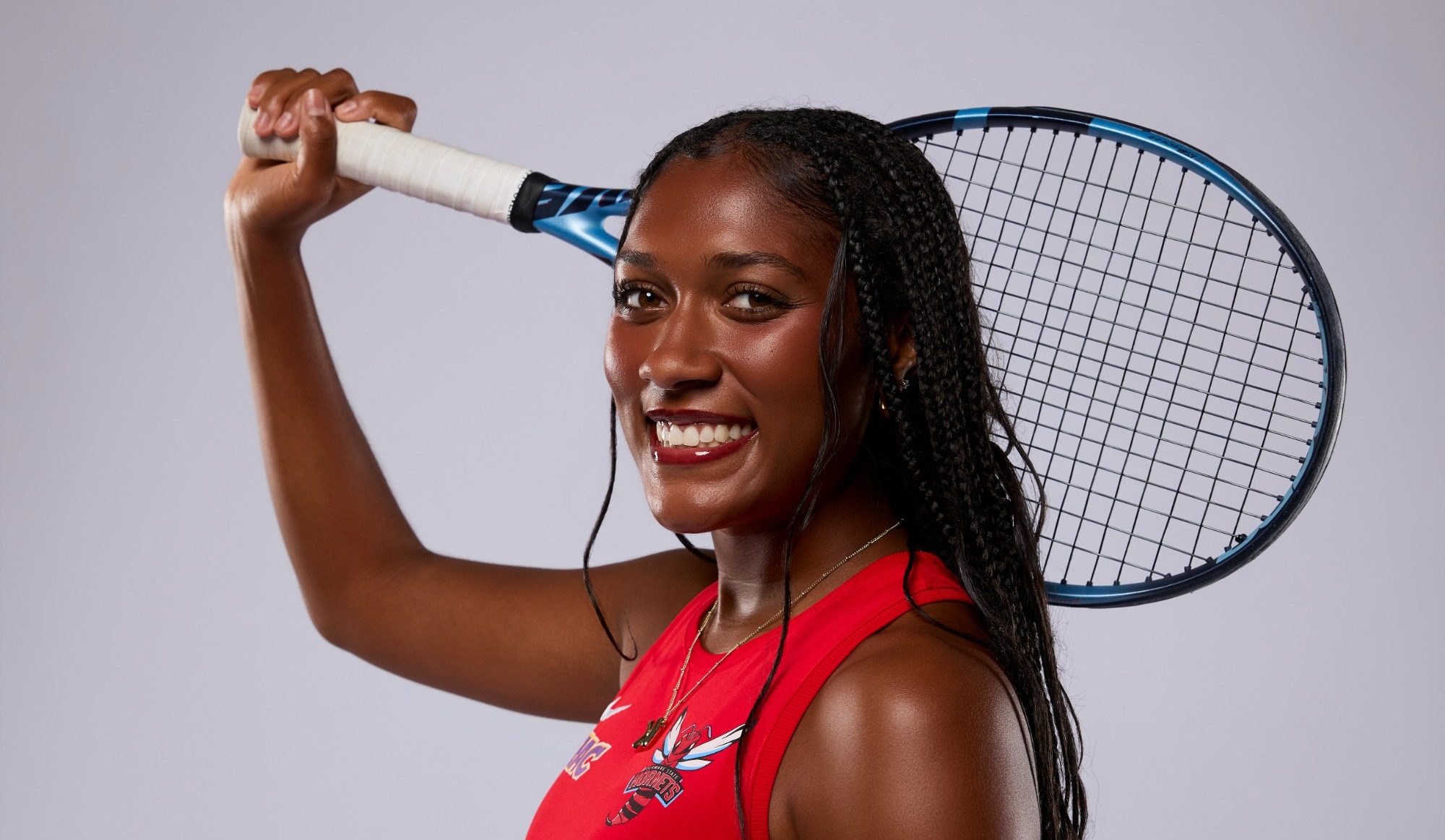 WTEN