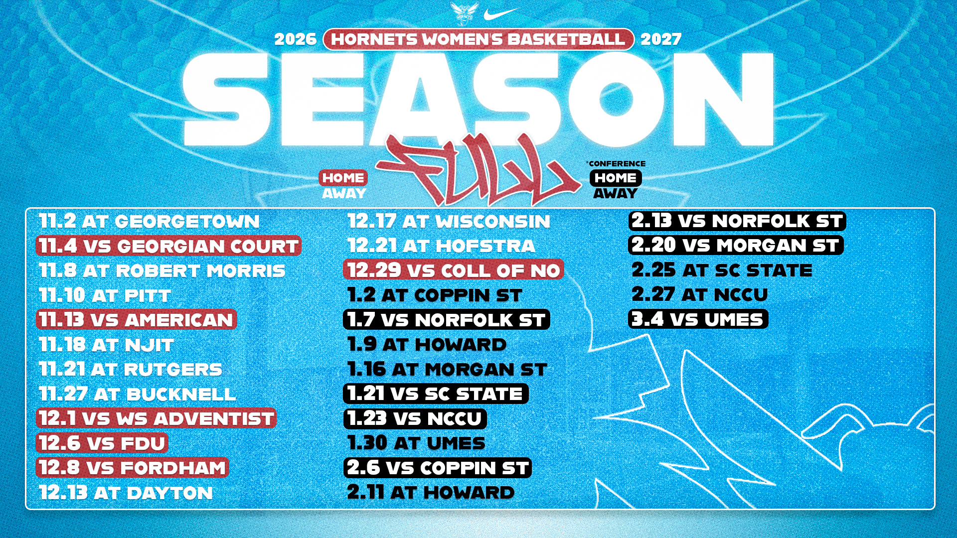 wbbschedule