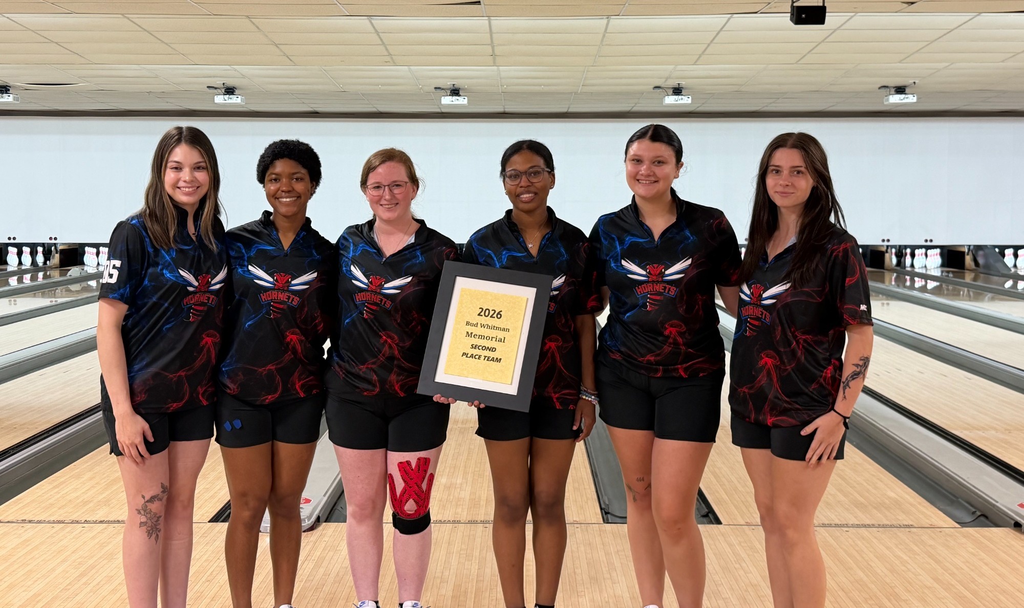 WBOWL