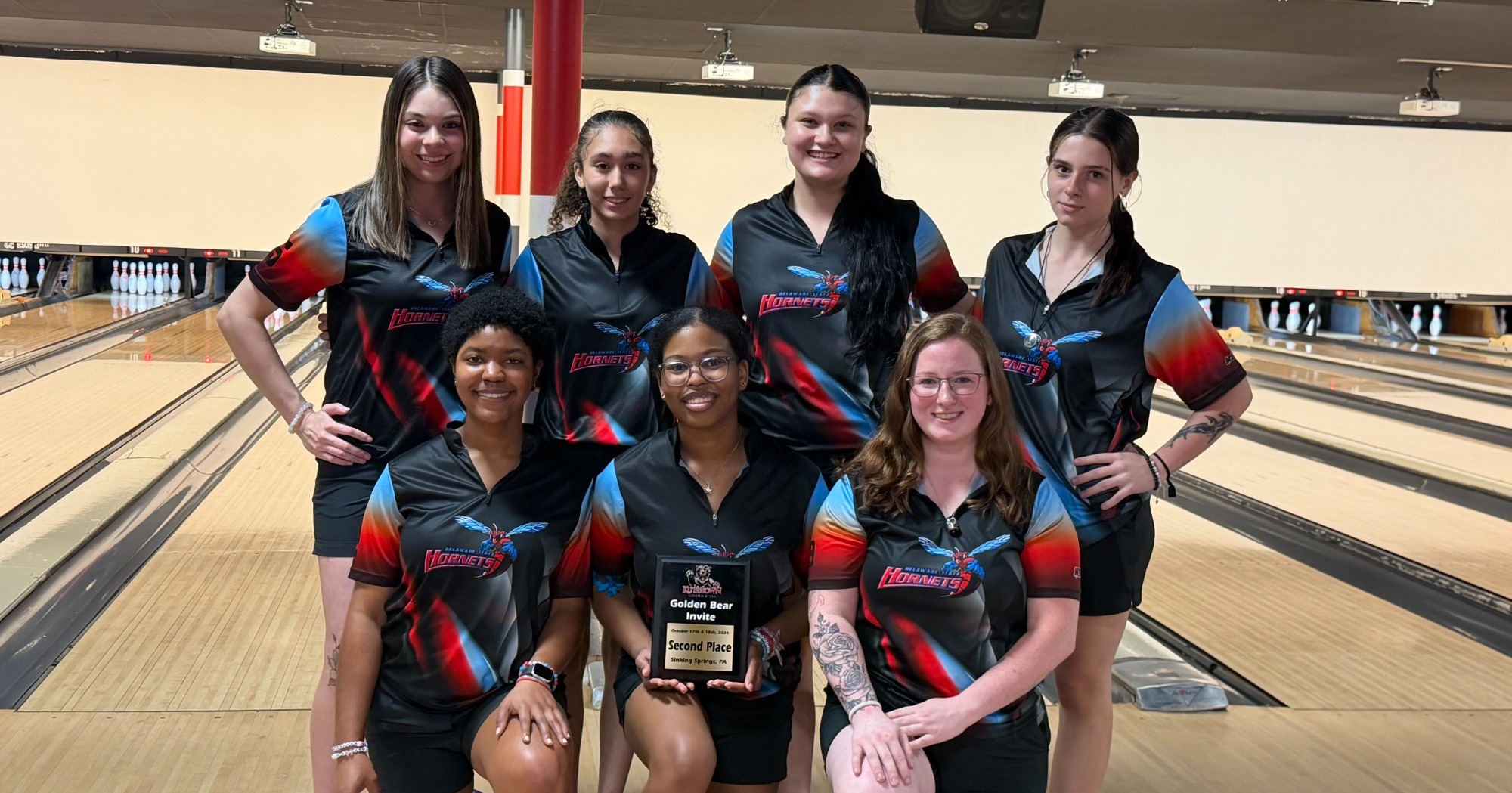 WBOWL