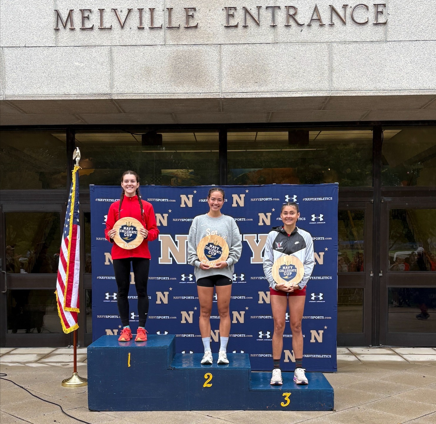 navycollegiate