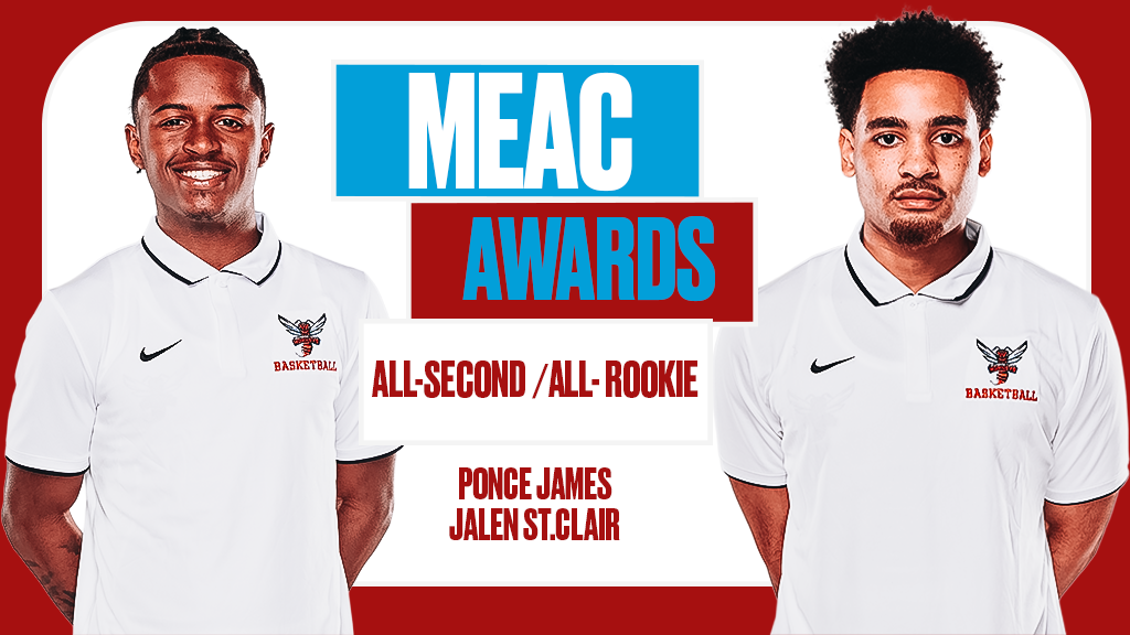 Men Basketball Awards