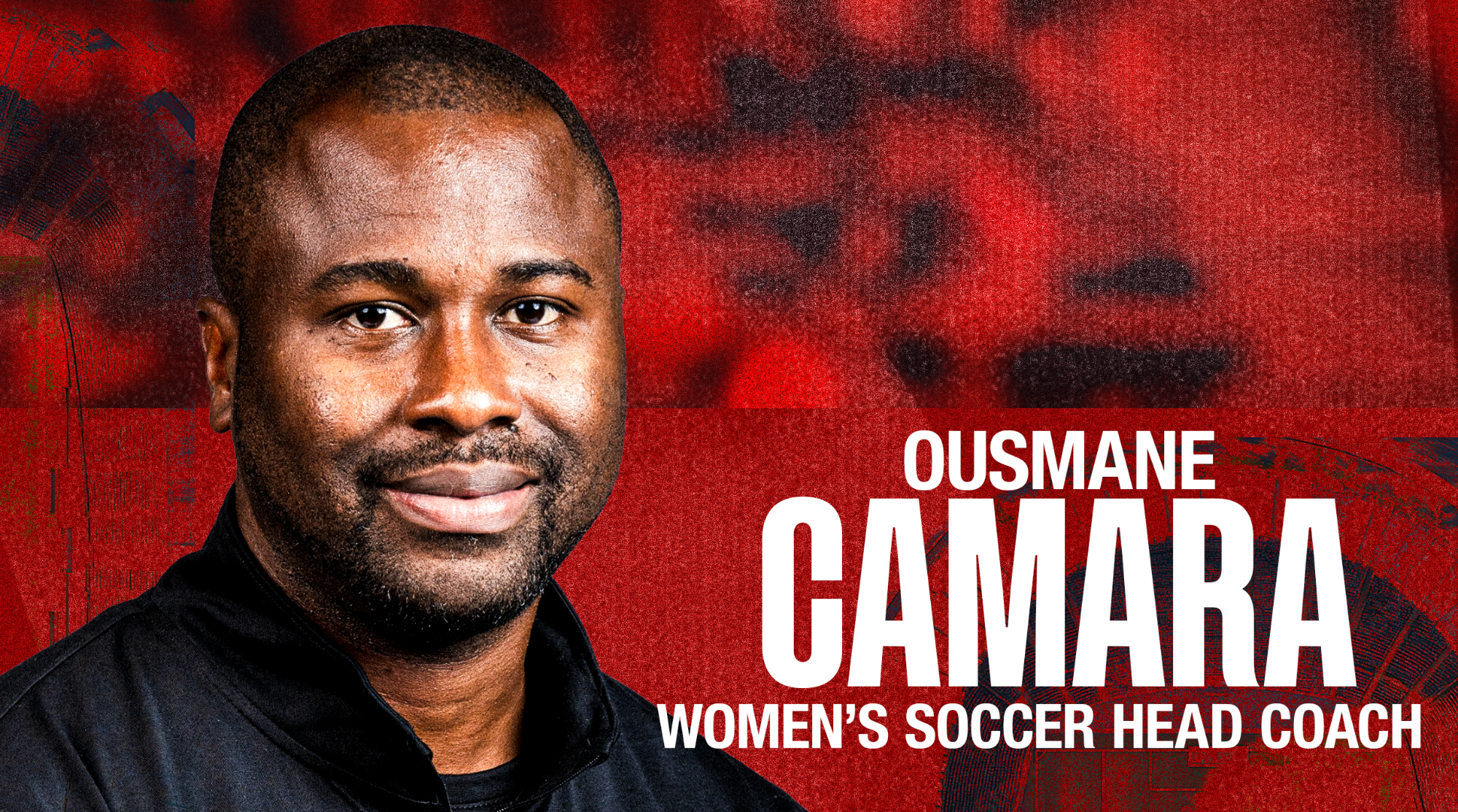 Head Soccer Coach OC