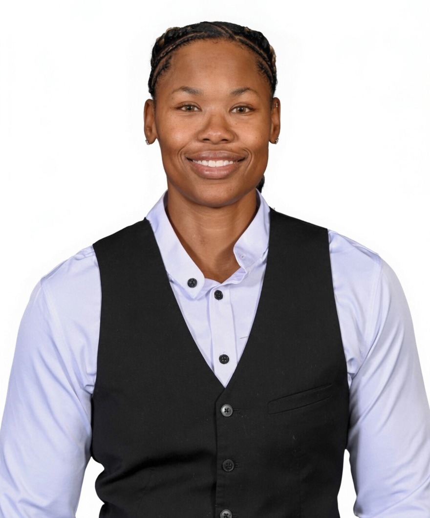 Coach AD