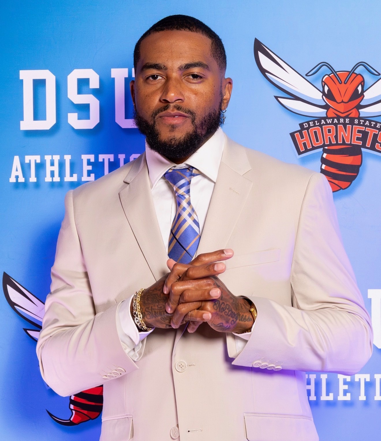 D. Jackson
