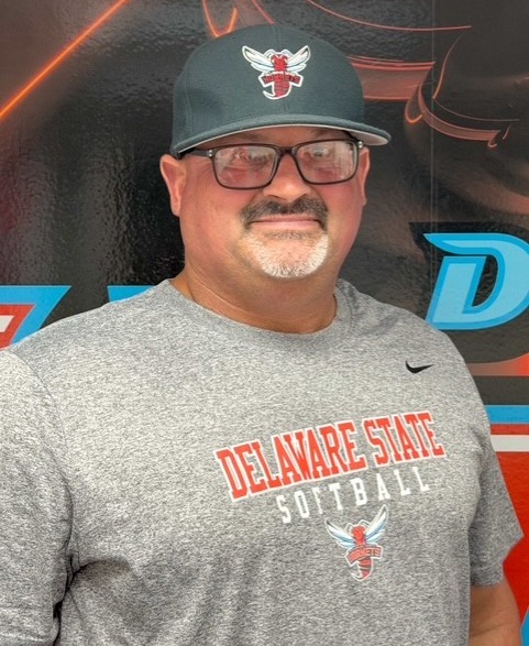 Coach Shehorn