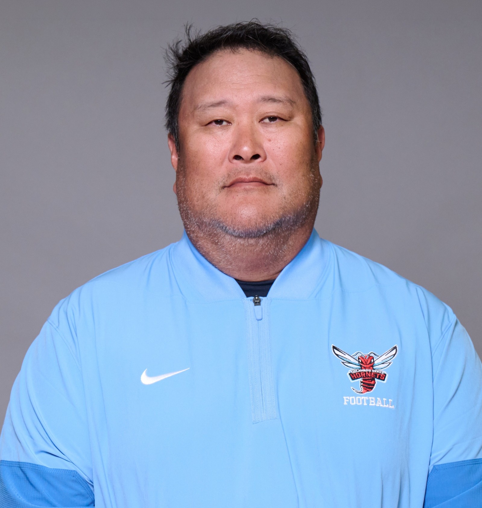 Eugene  Chung