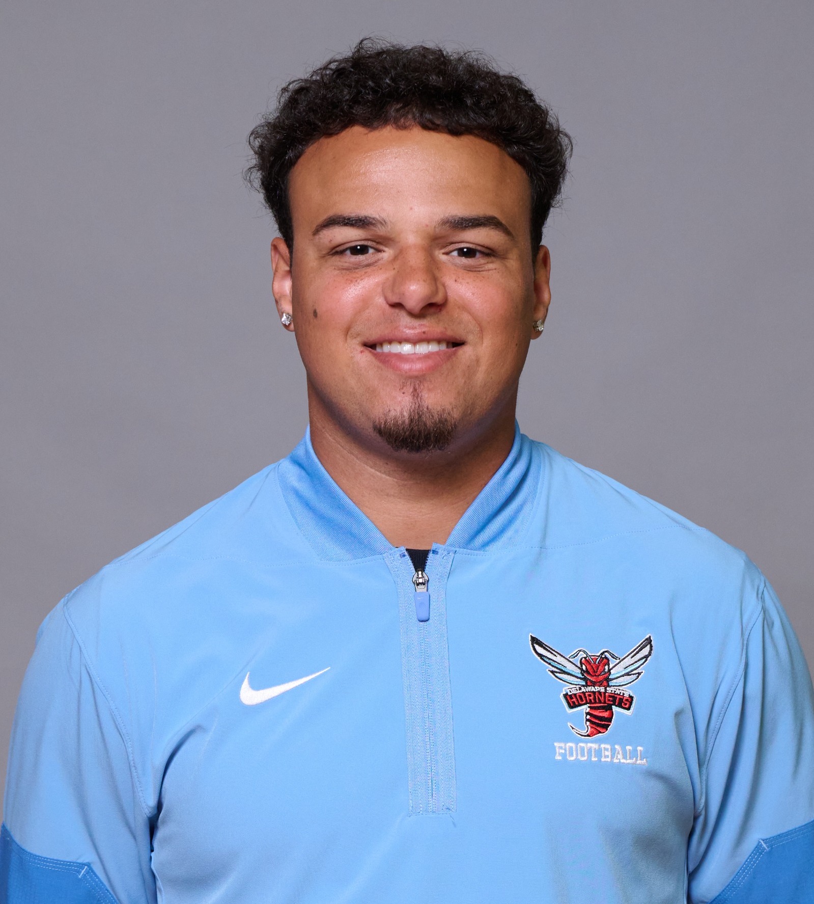 Javon Davis