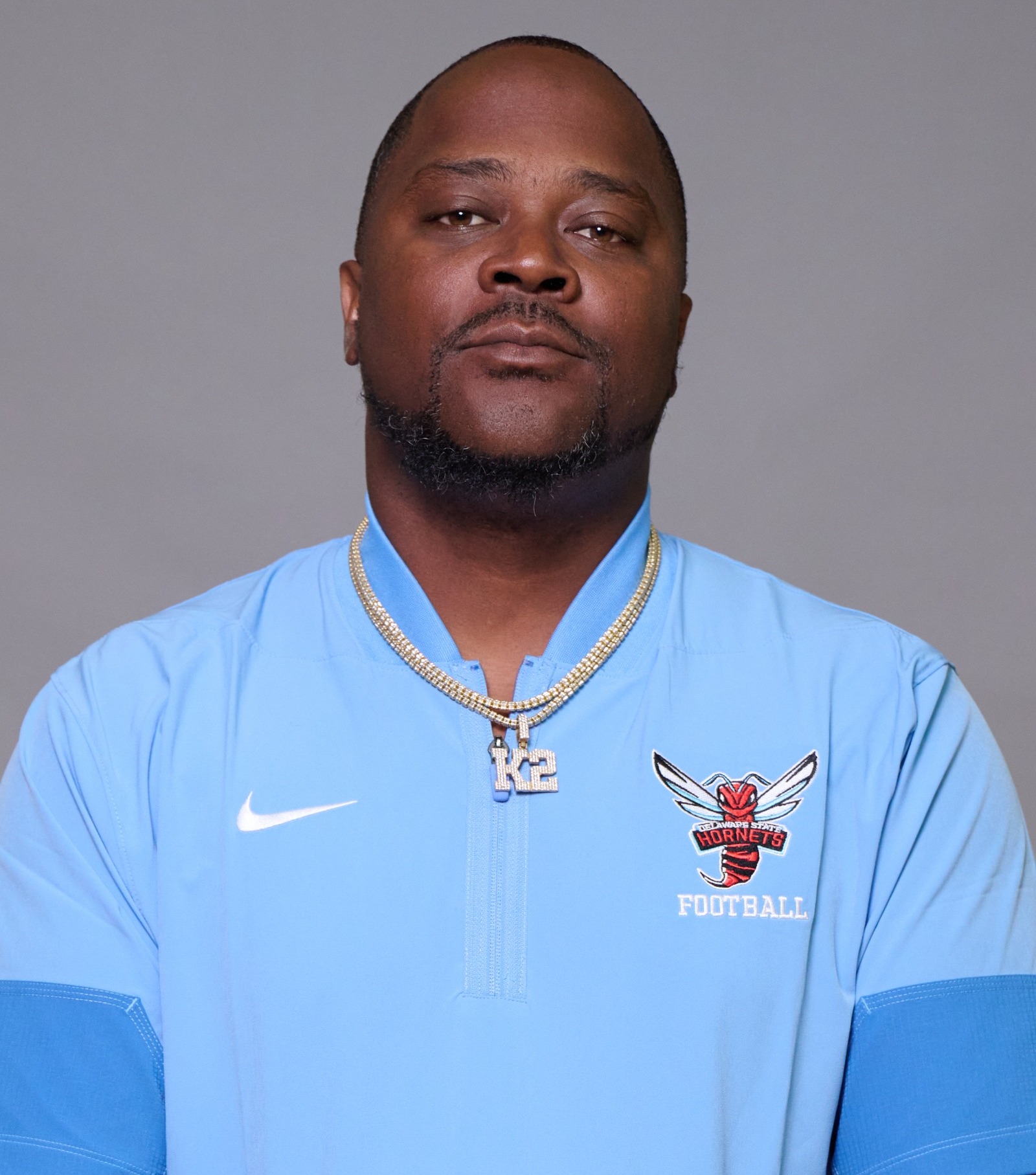 Khalid  Abdur-Rahim