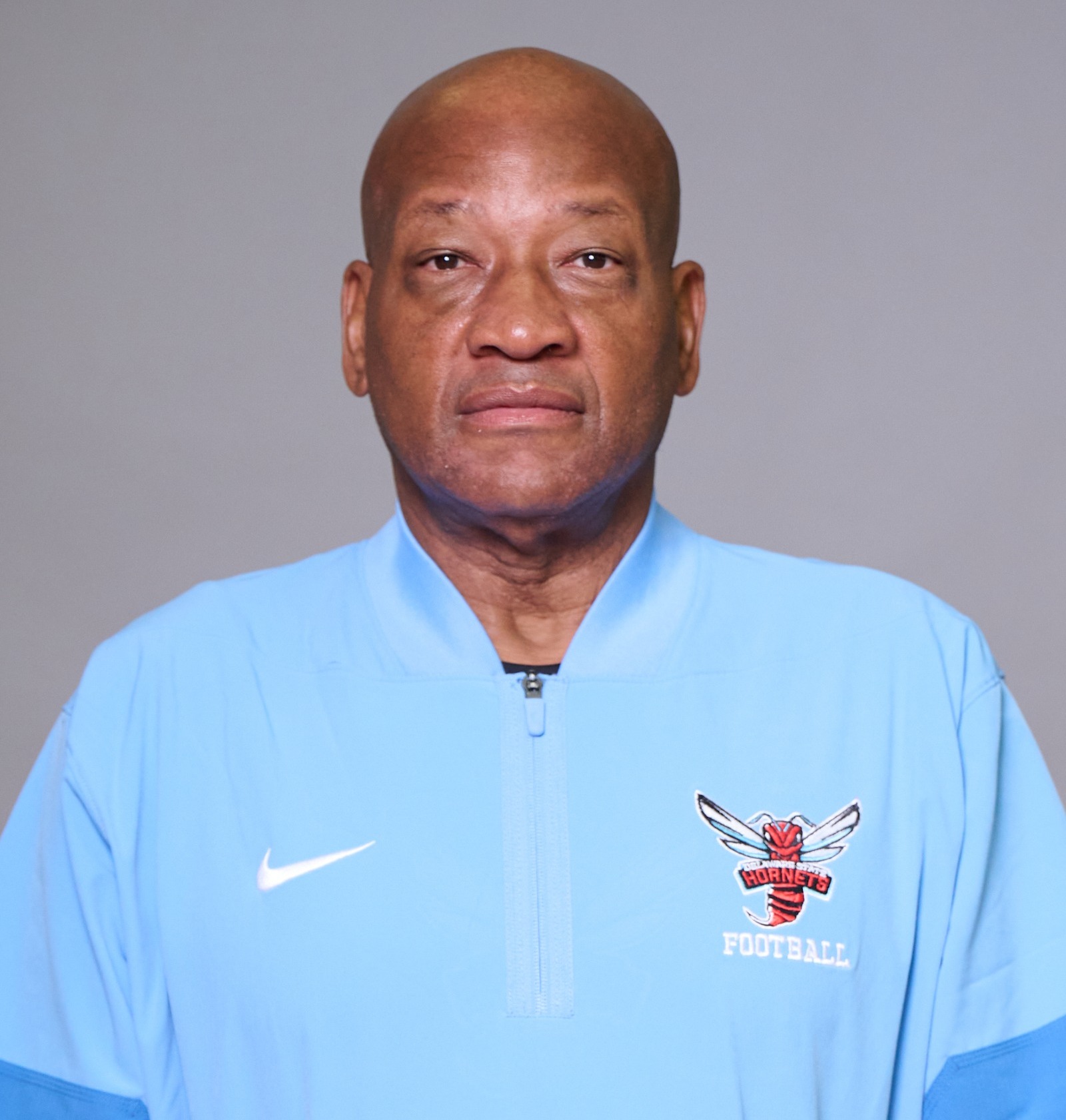 Martin Bayless