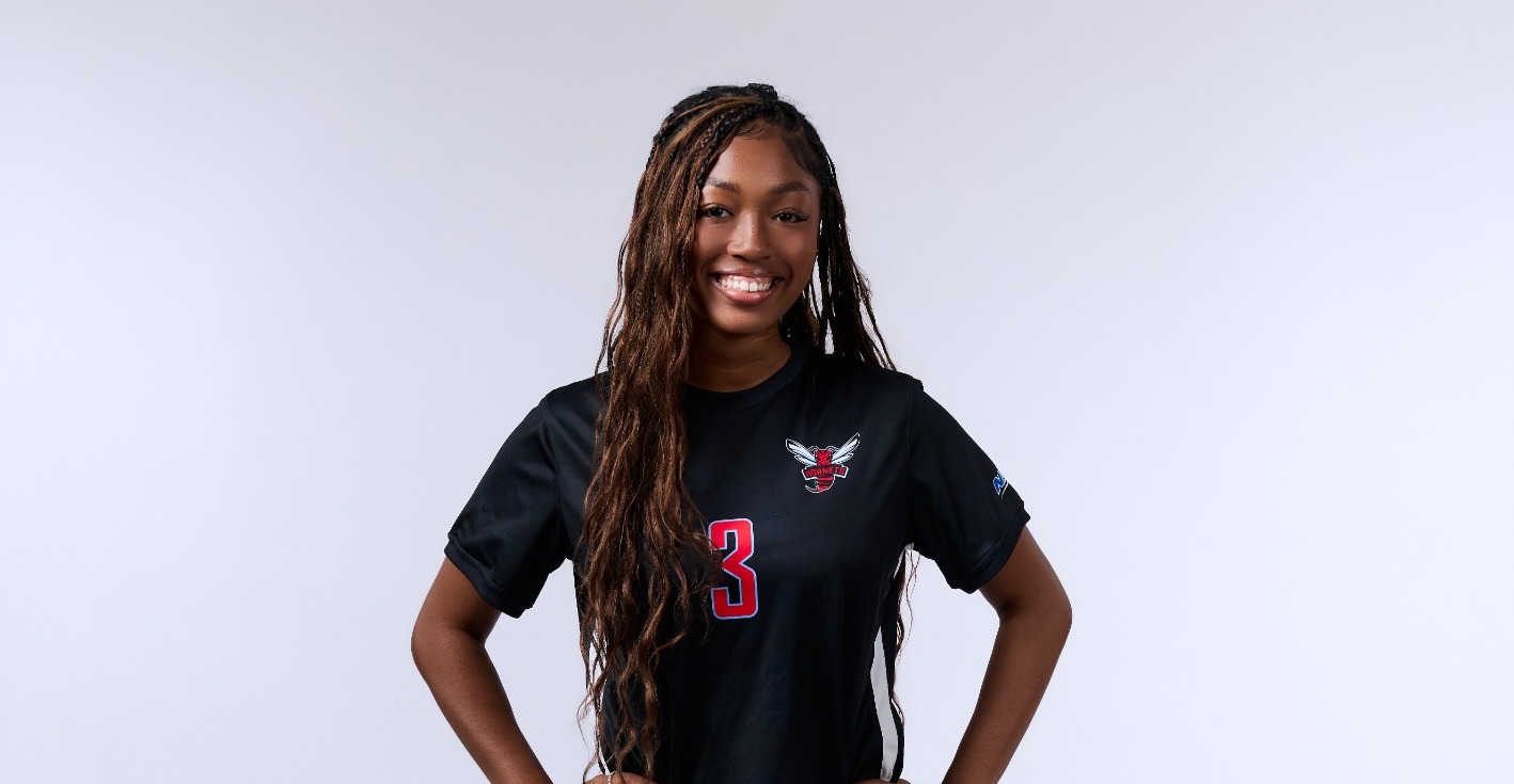 WSOC