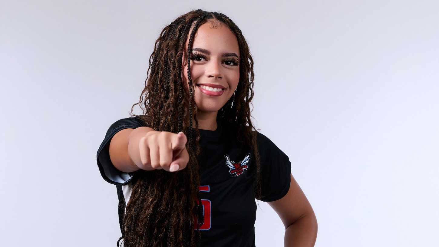 WSOC 