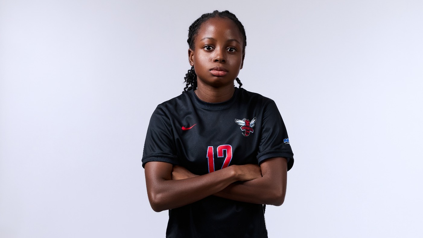 WSOC 2026