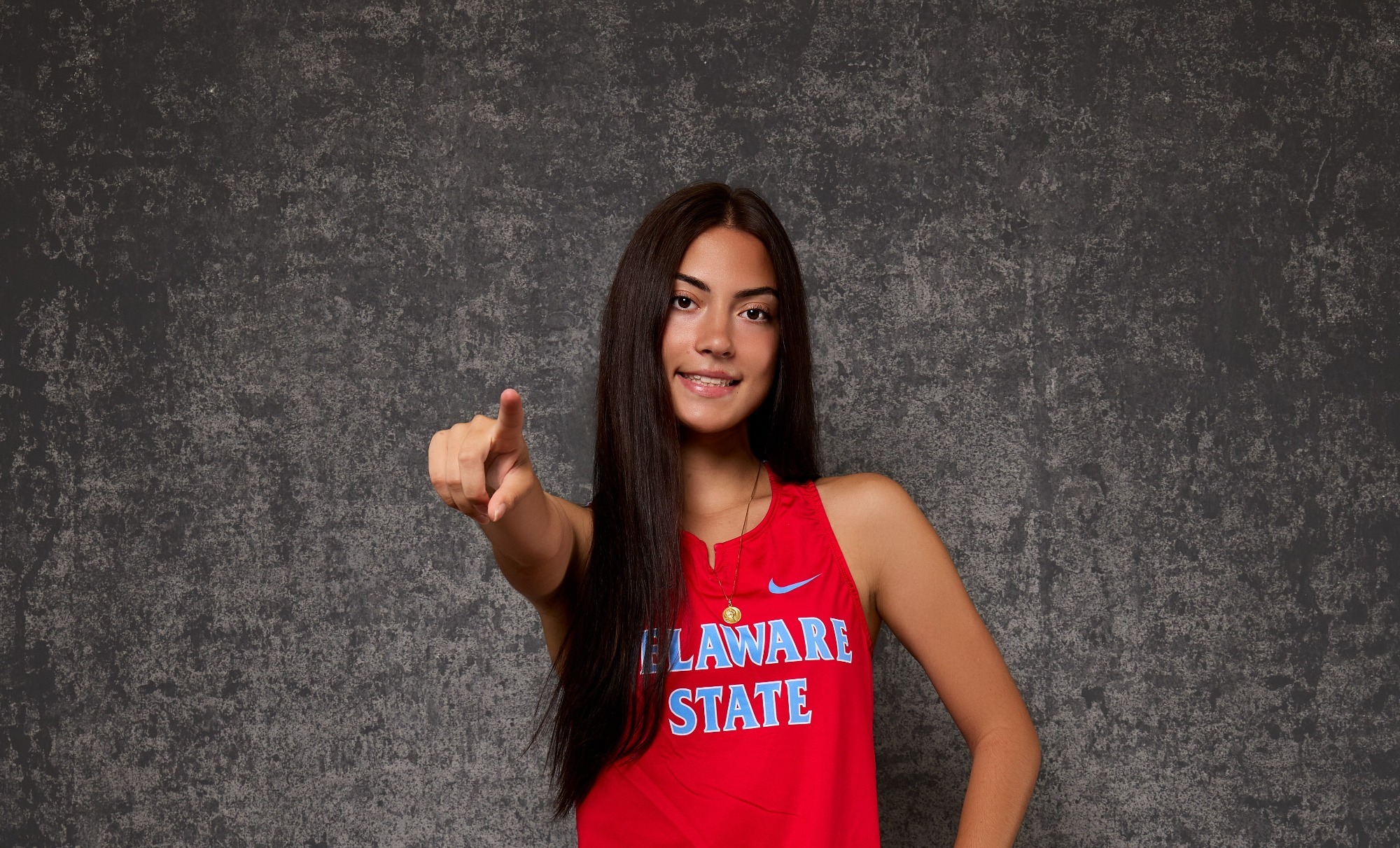 WXC