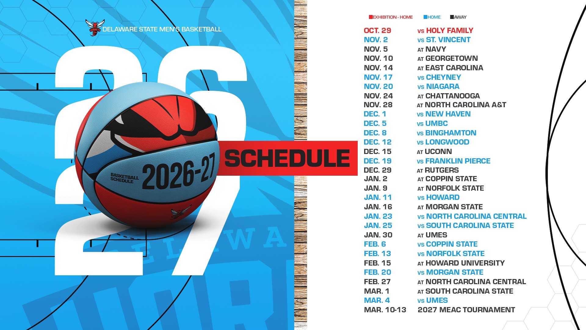 MBB 26-27