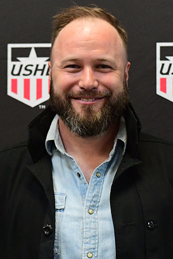 Kalle Larsson