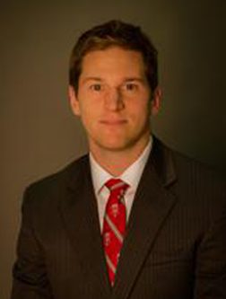 Mike Field
