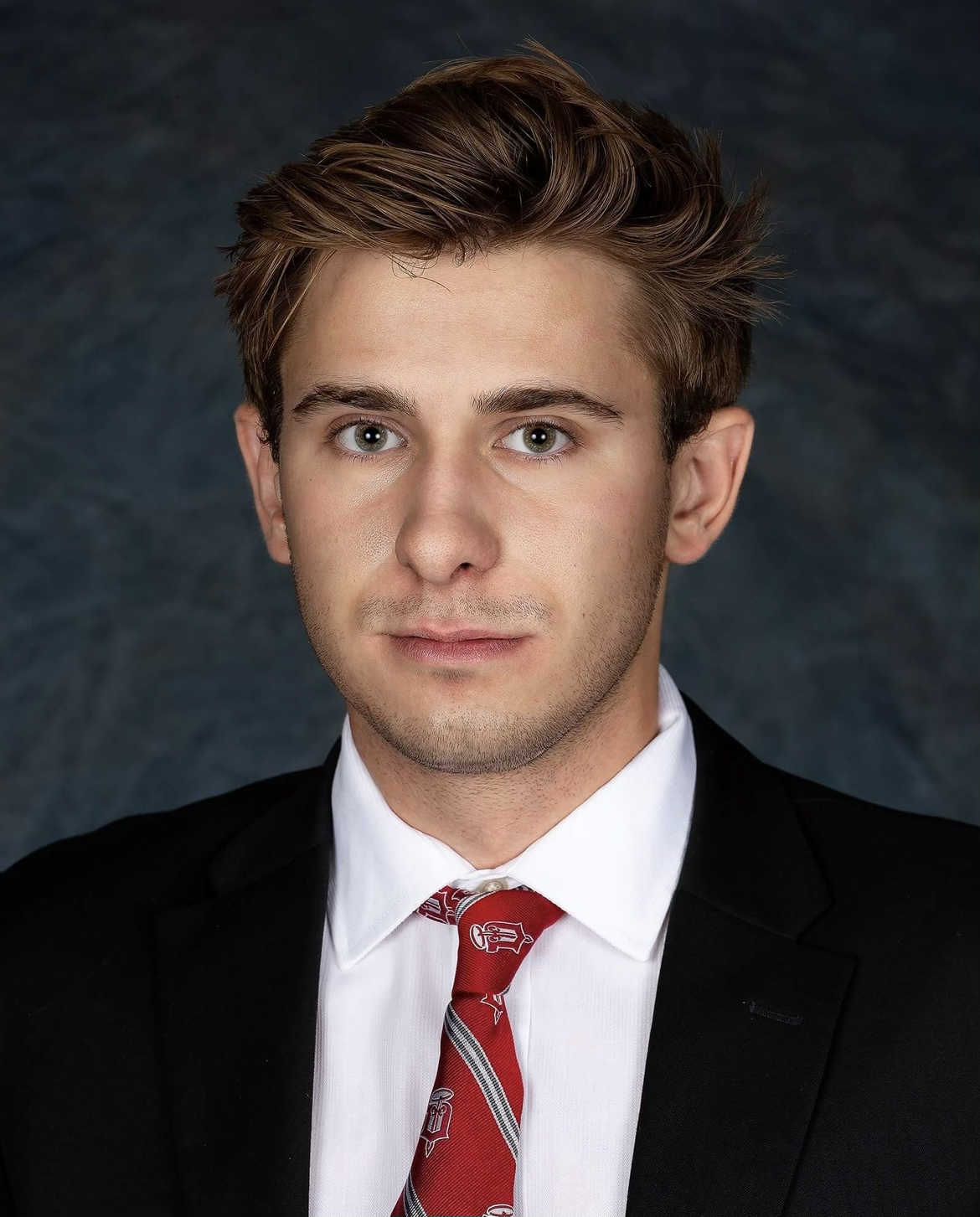 Jacob Semik