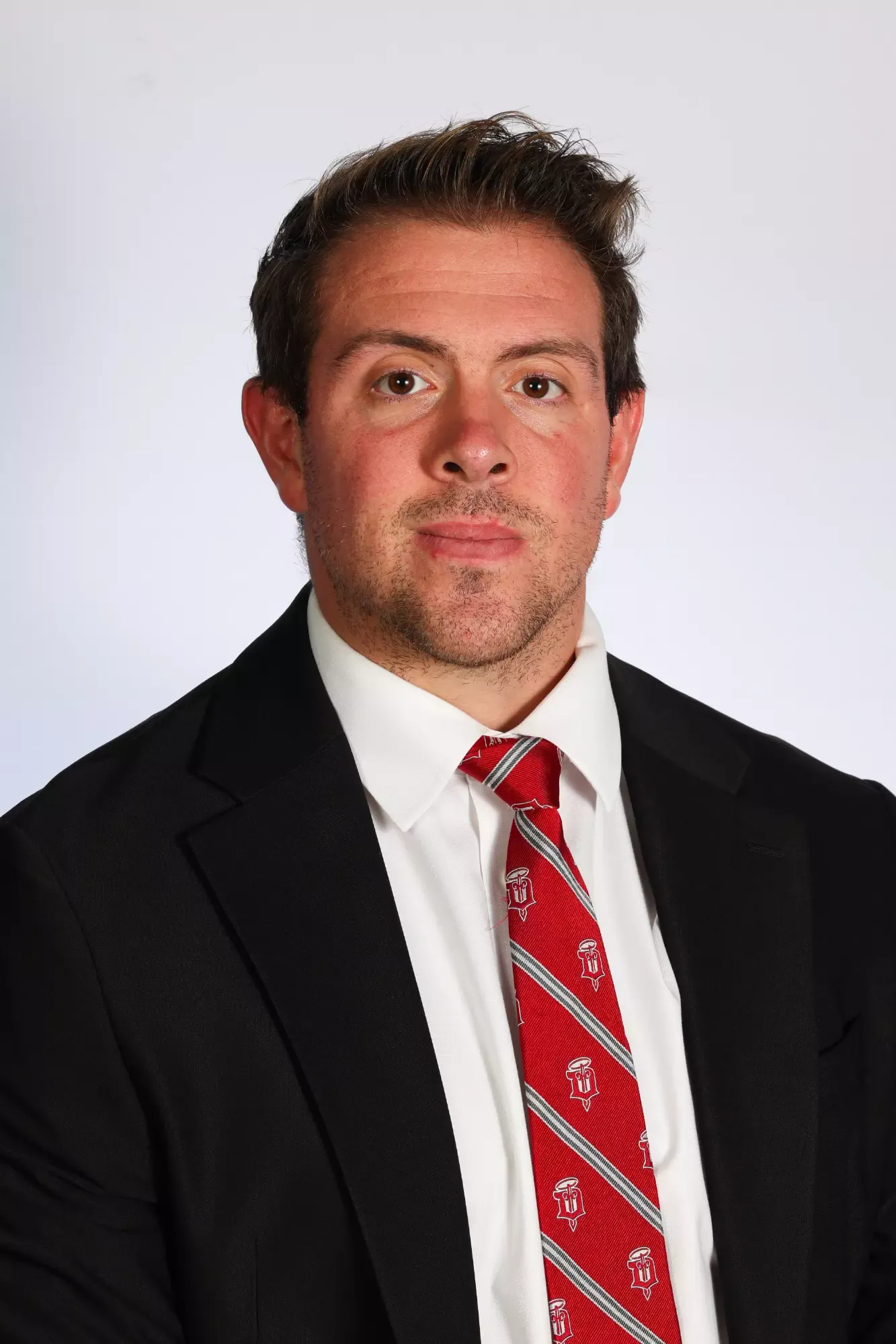 John Kaljian