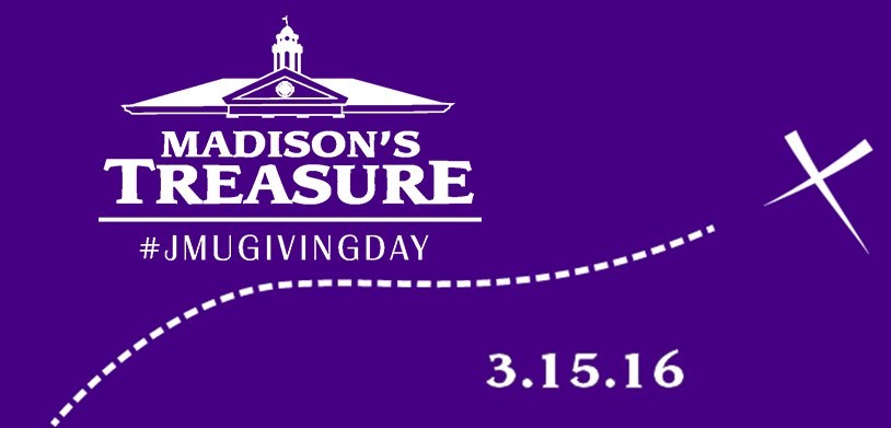 2016 Madison Giving Day