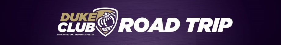 2016 JMU Duke Club Road Trip - Webstory Header