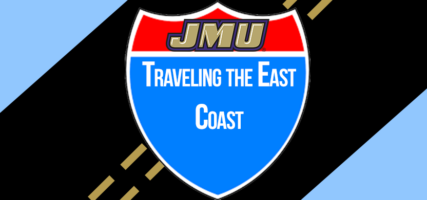 2016 Spring_Summer Travel