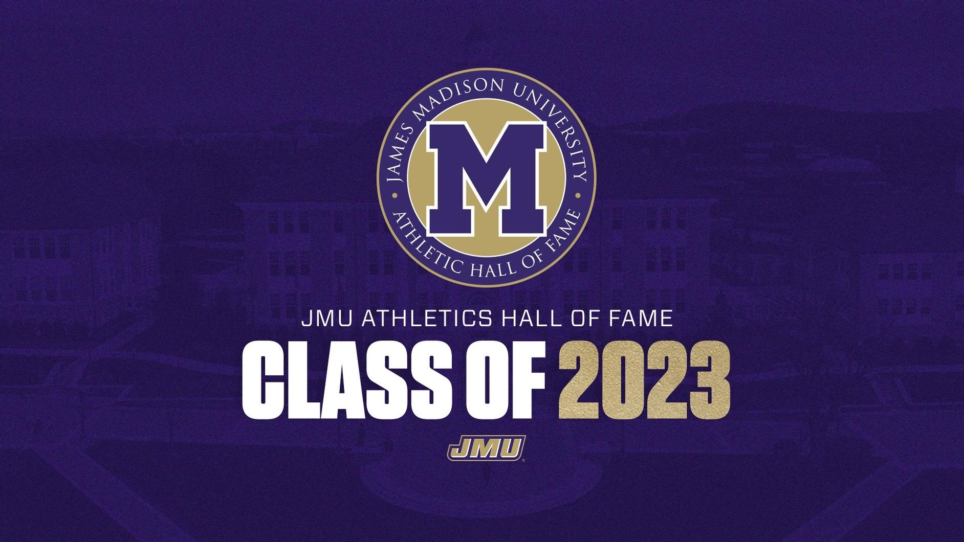 2023 Hall of Fame 