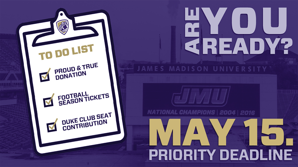 Priority Deadline 2024 - 1024x576